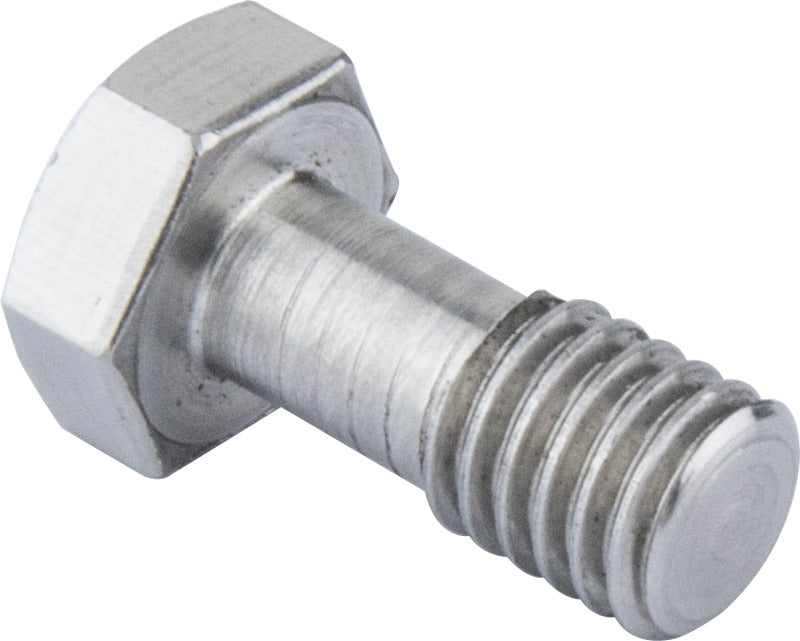 Kupo KS-208 3/8"-16 Stainless Steel Hex Bolt 20mm In Length