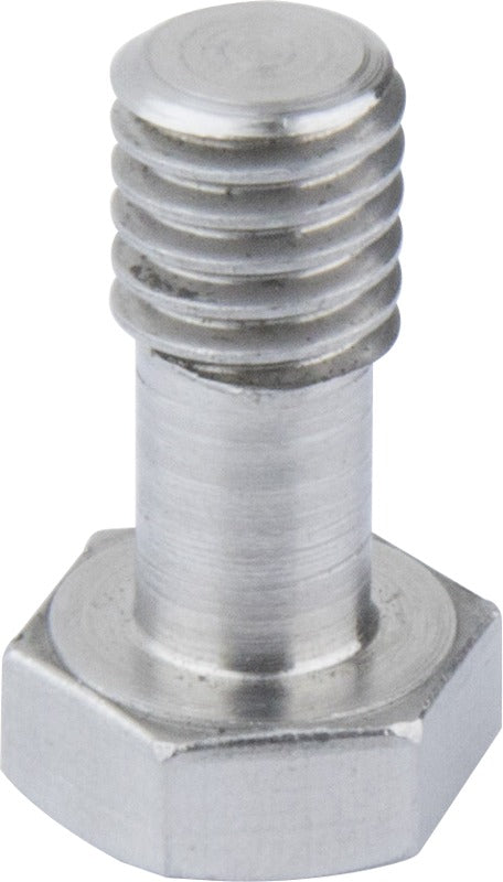 Kupo KS-208 3/8"-16 Stainless Steel Hex Bolt 20mm In Length