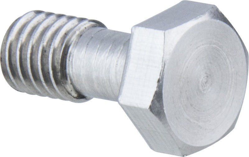 Kupo KS-208 3/8"-16 Stainless Steel Hex Bolt 20mm In Length