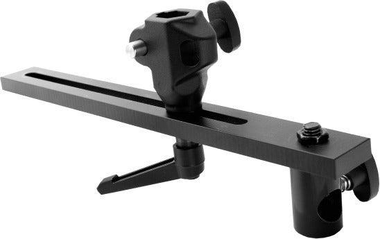 Kupo KS-210 Blance Adjustment Bracket