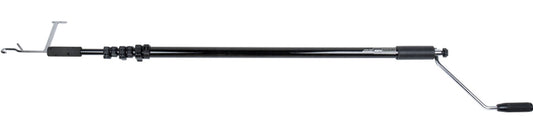 Kupo KS-211 L-Shape Top Hook For Telescopic Operating Pole