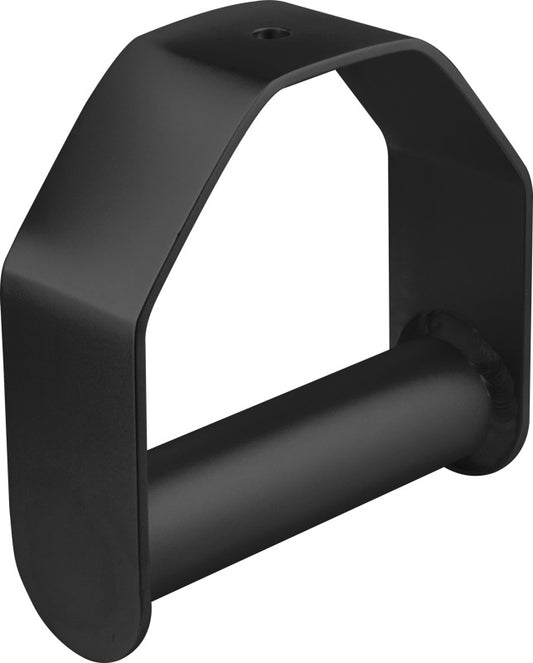 Kupo KS-215B Stirrup Head (Dia. 50mm Tube)-Black