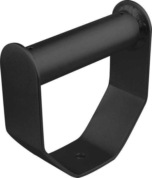 Kupo KS-215B Stirrup Head (Dia. 50mm Tube)-Black