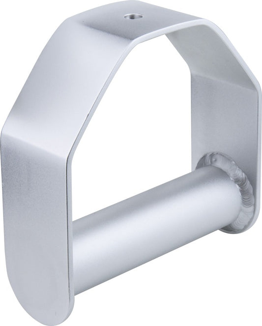 Kupo KS-215 Stirrup Head (Dia. 50mm Tube)-Silver