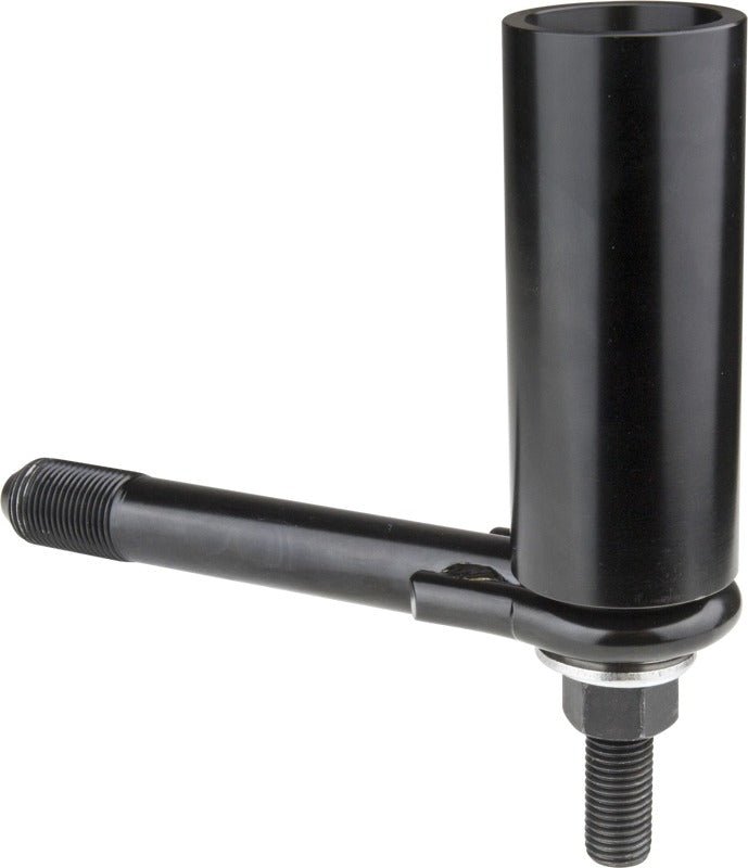 Kupo KS-216 2" Two Hook Stud