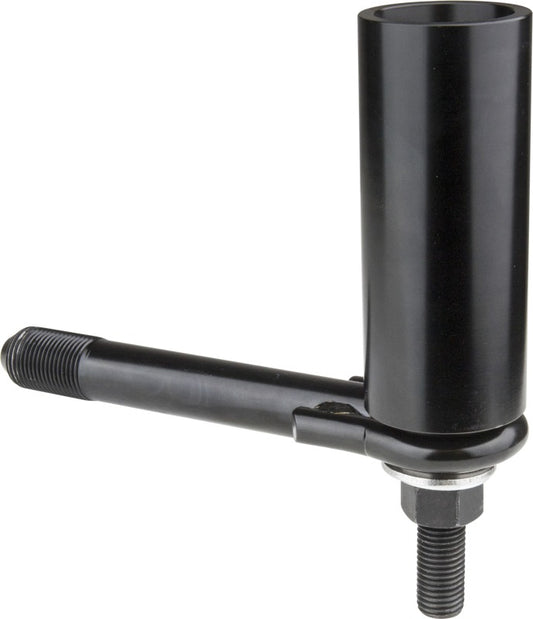 Kupo KS-216 2" Two Hook Stud