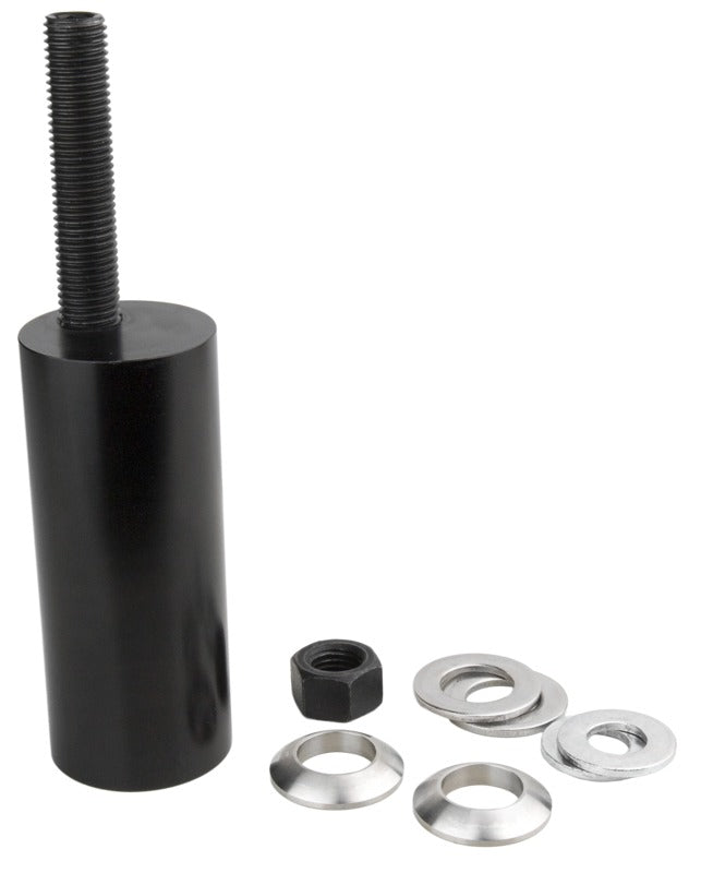 Kupo KS-216 2" Two Hook Stud
