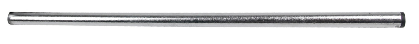 Kupo KS-225 16mm diameter 50cm Extension Rod Silver