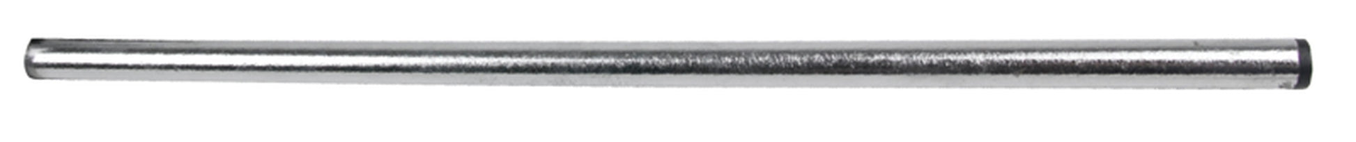 Kupo KS-225 16mm diameter 50cm Extension Rod Silver