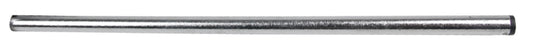 Kupo KS-225 16mm diameter 50cm Extension Rod Silver