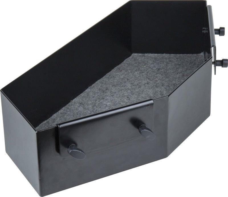 Kupo KS-230 Steadicam Stand Tray