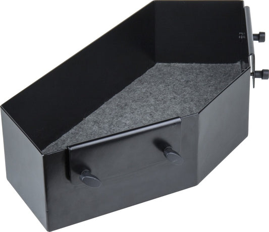 Kupo KS-230 Steadicam Stand Tray