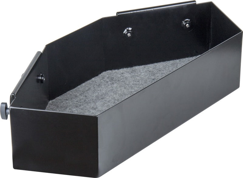 Kupo KS-230 Steadicam Stand Tray