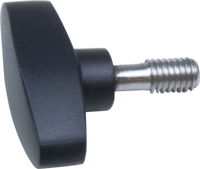Kupo KS-233 Aluminum T Knob 3/8"-20 Male Thread*25mm