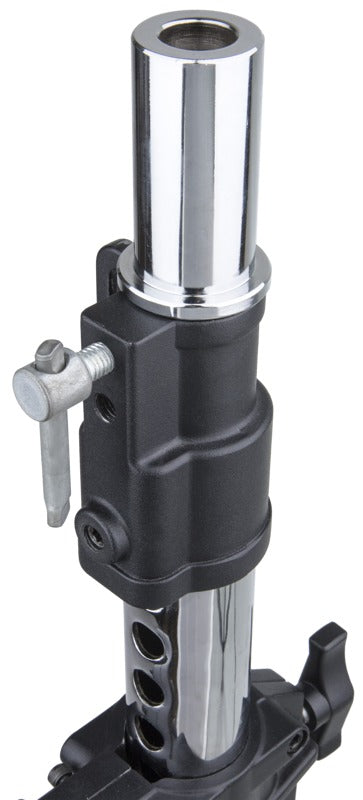 Kupo KS-235 Speaker Adapter