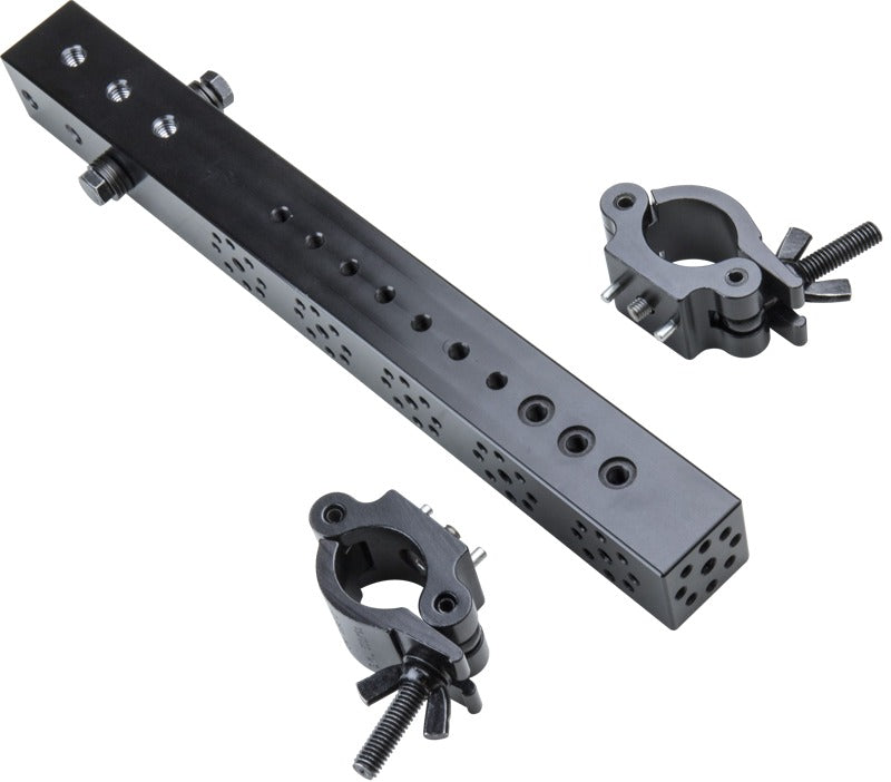 Kupo KS-236 Trailer Hitch Adapter
