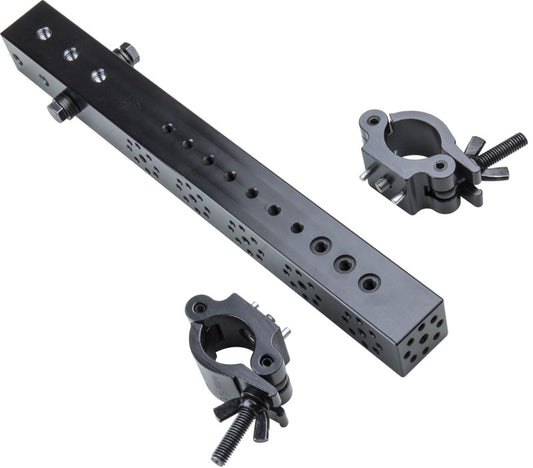 Kupo KS-236 Trailer Hitch Adapter