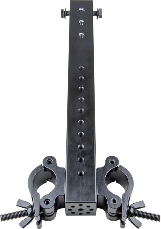 Kupo KS-236 Trailer Hitch Adapter
