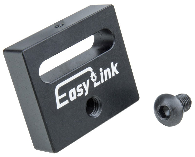 Kupo KS-237 Easylink: Easyrig Frog Clip Bracket