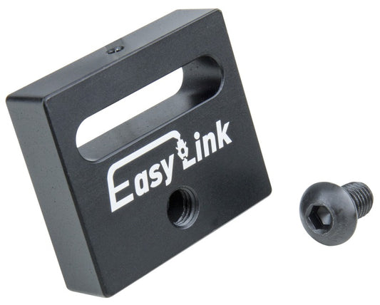 Kupo KS-237 Easylink: Easyrig Frog Clip Bracket