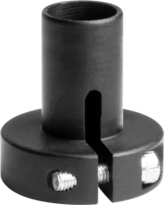 Kupo KS-238 Low Mode Bracket 3/4” Adapter (Set of 3)