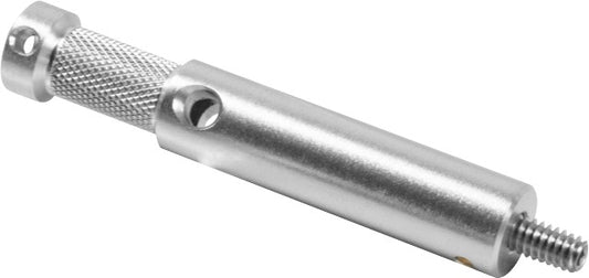 Kupo KS-239 5/8" Stud w/ 1/4"-20M Threaded (7mm)