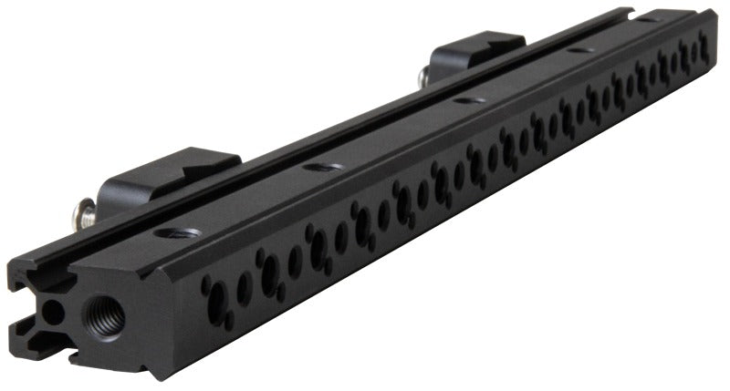 Kupo KS-240 Car Headrest Mounting Bracket
