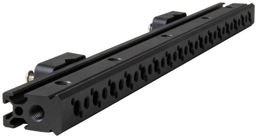 Kupo KS-240 Car Headrest Mounting Bracket