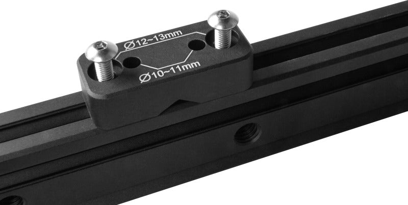 Kupo KS-240 Car Headrest Mounting Bracket