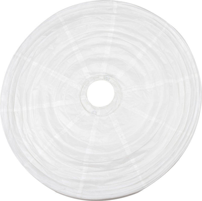 Kupo KS-241PL 24" Paper Lantern(Set For 5)