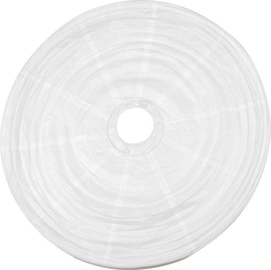 Kupo KS-241PL 24" Paper Lantern(Set For 5)