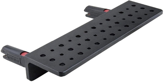 Kupo KS-2439CS Car Seat To Cheese Plate Camera Mount