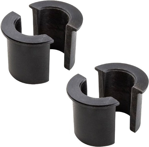Kupo KS-244 Speed Rail Shim (51~38mm) Set of 2
