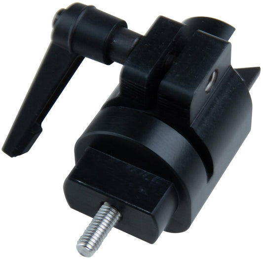 Kupo KS-247 Steadicam Tilt Dock Adapter
