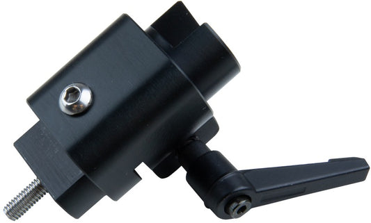 Kupo KS-247 Steadicam Tilt Dock Adapter