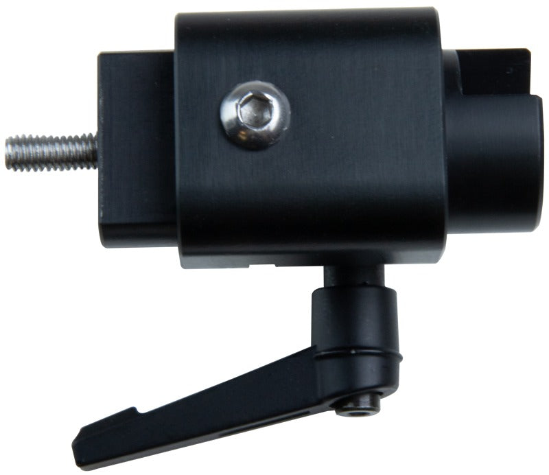 Kupo KS-247 Steadicam Tilt Dock Adapter