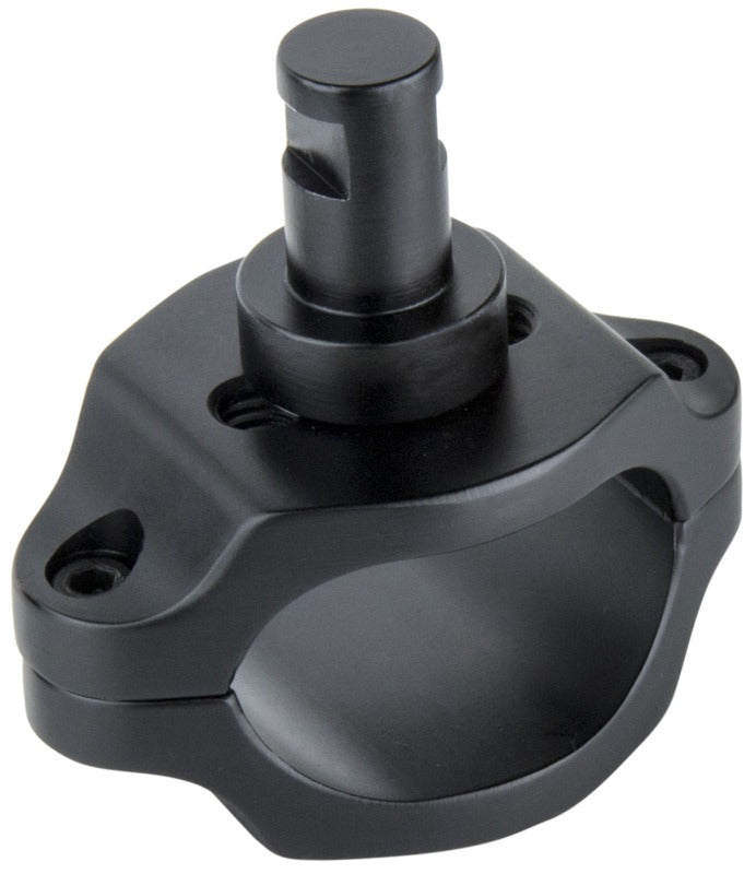 Kupo KS-248 Docking Attachment For Easyrig Stabilizers