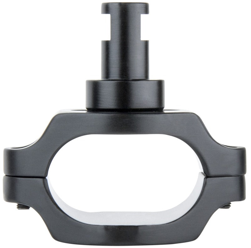 Kupo KS-248 Docking Attachment For Easyrig Stabilizers