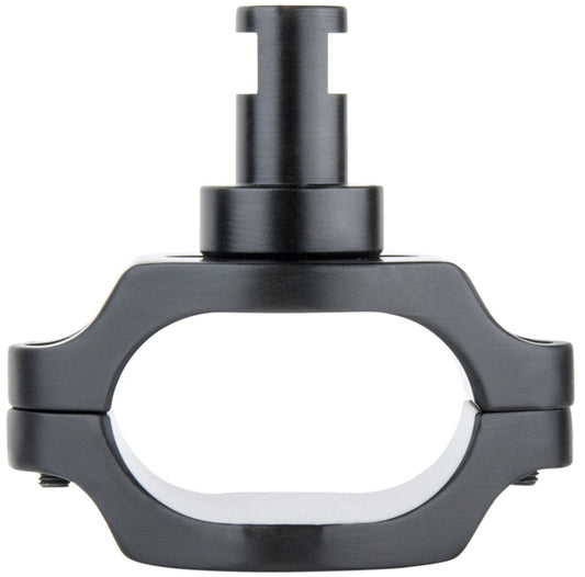 Kupo KS-248 Docking Attachment For Easyrig Stabilizers