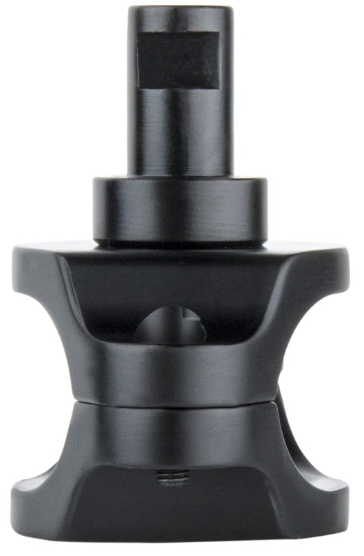 Kupo KS-248 Docking Attachment For Easyrig Stabilizers