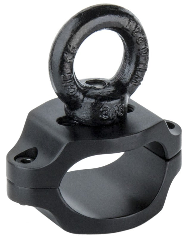 Kupo KS-249 Safety Attachment For Easyrig Stabilizer