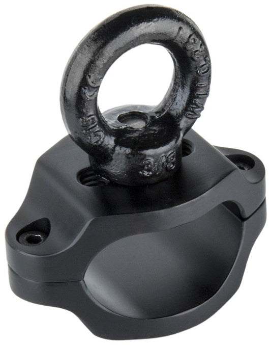 Kupo KS-249 Safety Attachment For Easyrig Stabilizer