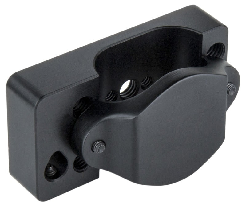 Kupo KS-250 Umbrella Holder For Easying Stabilizer