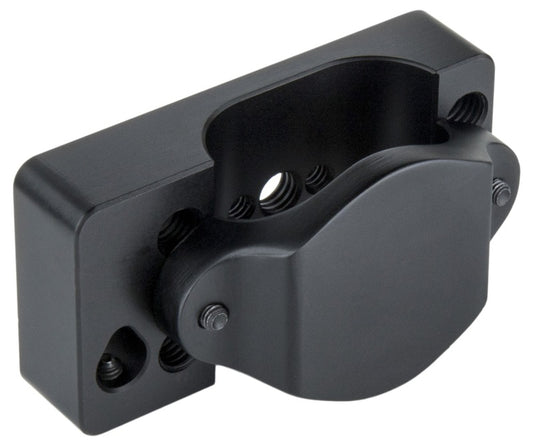 Kupo KS-250 Umbrella Holder For Easying Stabilizer
