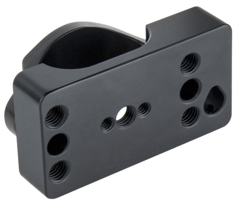 Kupo KS-250 Umbrella Holder For Easying Stabilizer