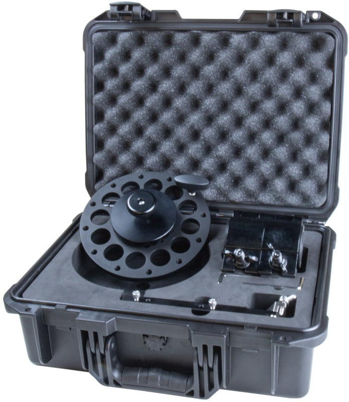 Kupo KS-251K Steadicam Hard Mount Kit