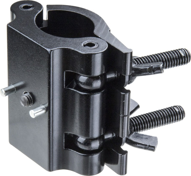Kupo KS-251K Steadicam Hard Mount Kit