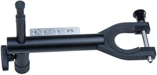 Kupo KS-252 Steadicam Sled Docking Holder with Baby reciver