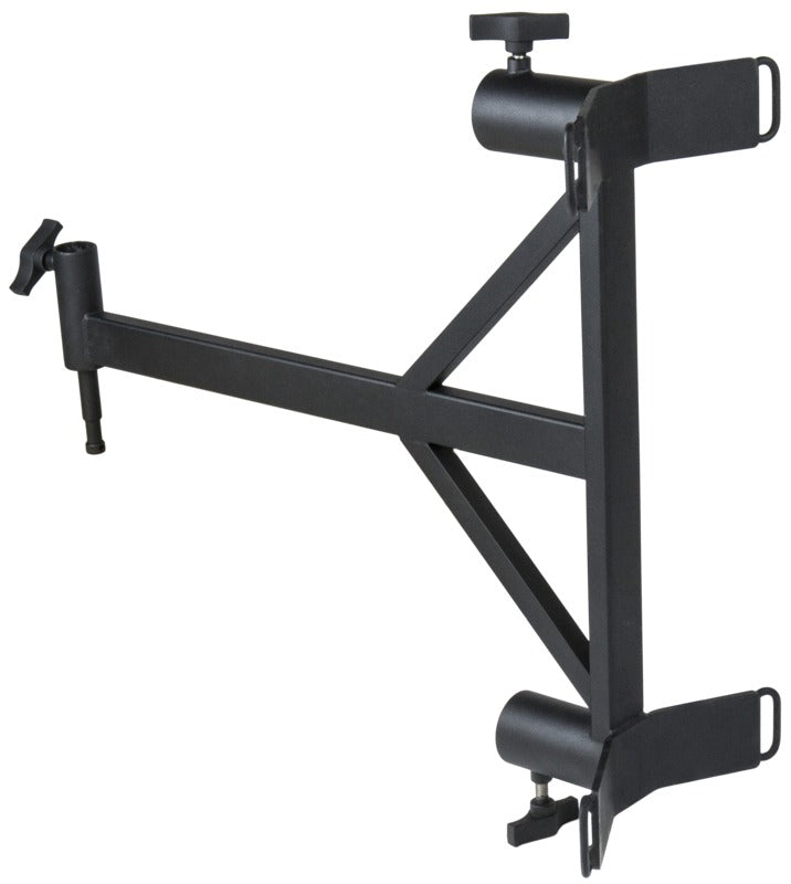 Kupo KS-253 Column Arm