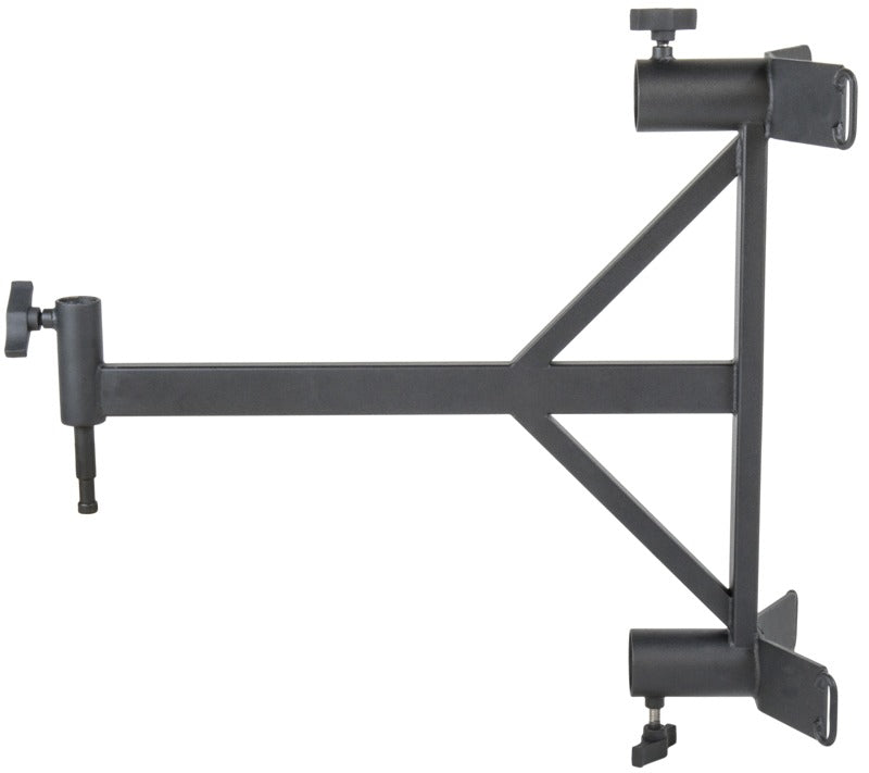 Kupo KS-253 Column Arm